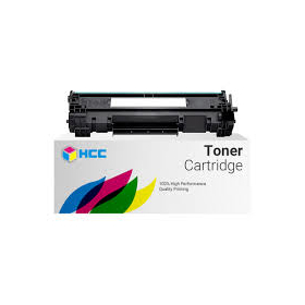 კარტრიჯი CF217X