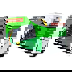 კარტრიჯი CF226X/CRG052H